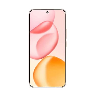 Honor Smartphone 400 5G Dual Sim 12GB RAM 256GB Storage Desert Gold