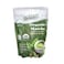From Nature Organic Matcha Pure Green Tea Powder 500g
