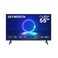 Skyworth QLED TV 55 inches 55Q6800H