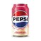 Pepsi Strawberries N Cream Flavour 330ml