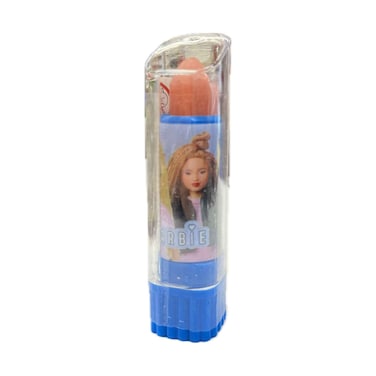 Barbie Lipstick Candy 5g