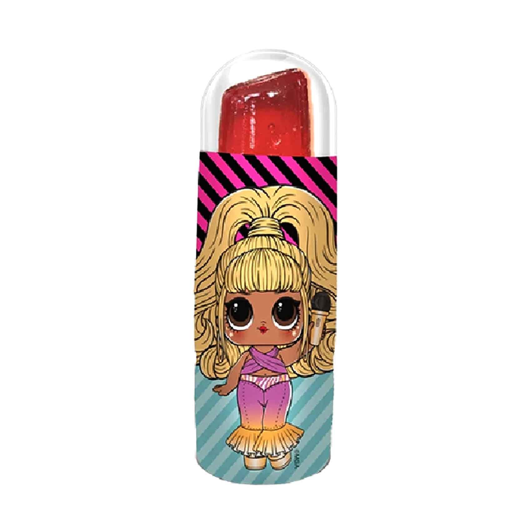 Buy Lol Surprise Twist Pop Sticks 15g Online Carrefour Qatar