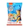Paw Patrol Marshmallow Tutti Frutti 150g