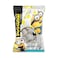 Minions Marshmallow Vanilla 150g