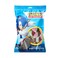 Sonic Marshmallow Watermelon 150g