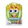 Marshzone Marshmallows Fries with Candy Ketchup 65g
