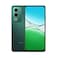 OPPO Smartphone A5 5G 6GB RAM 128GB Storage Aurora Green