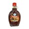Steeves Maples 100% Pure Maple Syrup 375ml