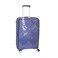 American Tourister Hard Trolley Instagon 81cm Future Dusk