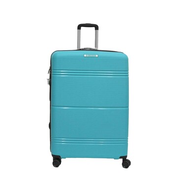 كارلتون حقيبة سفر صلبة فوكس بلس 67 سم ألوان متعددة