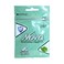 Nova Sugar Free Gum Spermint 12 Piece