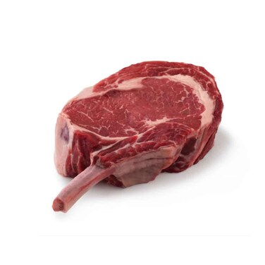 Australian Angus Beef Op Ribs