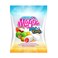 Magix Mix Filed Soft Candy 300g