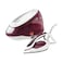 Tefal Steam Generator Pro Express Protect GV9220