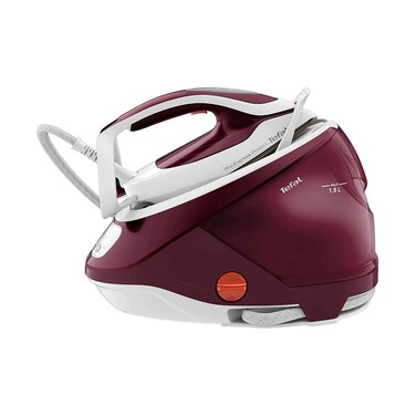 Tefal Steam Generator Pro Express Protect GV9220