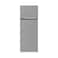 Beko Fridge RDNE455M20X 455L