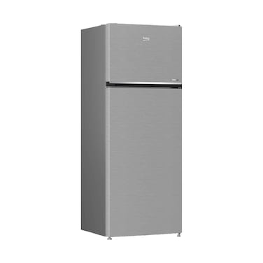 Beko Fridge RDNE455M20X 455L