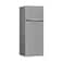 Beko Fridge RDNE455M20X 455L