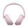 Sony Wireless Headphone WH-CH720N Pink