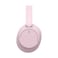 Sony Wireless Headphone WH-CH720N Pink