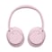 Sony Wireless Headphone WH-CH720N Pink