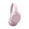 Sony Wireless Headphone WH-CH720N Pink