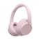 Sony Wireless Headphone WH-CH720N Pink