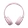 Sony Wireless Headphone WH-CH520 Pink
