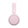 Sony Wireless Headphone WH-CH520 Pink
