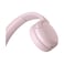 Sony Wireless Headphone WH-CH520 Pink