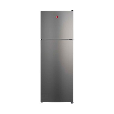 Hoover Fridge HTRM425S 425L (Plus Extra 50 Qr Supplier's Delivery Charge Outside Doha)