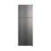 Hoover Fridge HTRM425S 425L (Plus Extra 50 Qr Supplier's Delivery Charge Outside Doha)