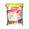 Seara Frozen Tender Chicken Breast 1.8kg