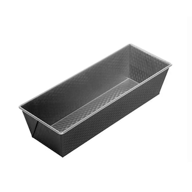 قالب كيك تيفال إيزي بيك 30 سم