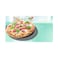Tefal Easy Bake For Pizza 32cm