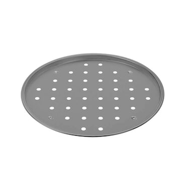 Tefal Easy Bake For Pizza 32cm