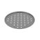 Tefal Easy Bake For Pizza 32cm