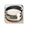 Tefal Easy Bake Cake Baking Tins Spring Form 24cm