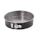 Tefal Easy Bake Cake Baking Tins Spring Form 24cm