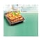 Tefal Easy Bake Oven Baking Dish 29x23cm
