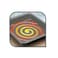 Tefal Easy Bake Oven Baking Dish 29x23cm