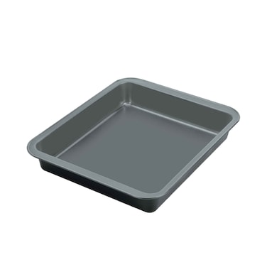 Tefal Easy Bake Oven Baking Dish 29x23cm