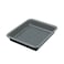 Tefal Easy Bake Oven Baking Dish 29x23cm