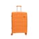 Traveller Luggage Hard Case 60cm Assorted