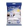 Homepro Vacuum Bag 73x130cm 2Pieces
