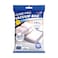 Homepro Vacuum Bag 50x70cm 2Pieces