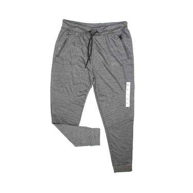 بنطلون رياضي رجالي متنوع A01