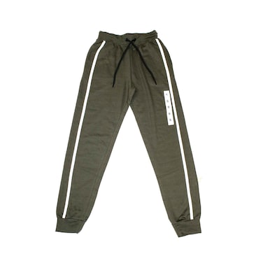 Men's Sports Pants Assorted A02