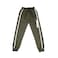 Men's Sports Pants Assorted A02