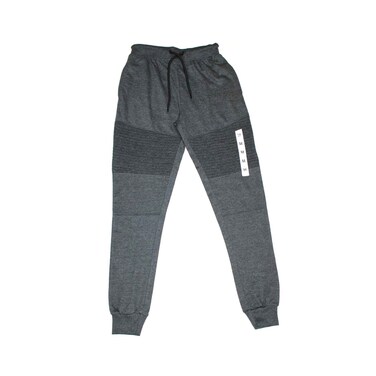 Men's Sports Pants Assorted MPA-03